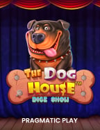 สนุกกับทาง เข้า sbobet 24 และวิธีเล่นที่ง่ายดาย