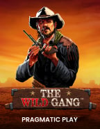 ทดลองเล่นสบายๆ กับทาง เข้า sbobet 24 hr