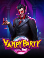 ทดลองเล่นเกมสุดมันส์ ทาง เข้า sbobet 777 กับ RTP สูงถึง 97.09%