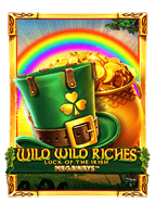 ทาง เข้า sbobet ล่าสุด: วิธีเล่นและเคล็ดลับสำคัญ