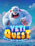 เคล็ดลับทาง เข้า sbobet ใหม่ ล่าสุด เพิ่มโอกาสชนะ