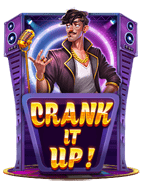 เปิดประสบการณ์ใหม่กับทาง เข้า sbobet24h สำหรับนักเดิมพันมือใหม่