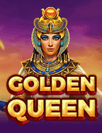 วิธีเล่นสล็อต pgth ให้ได้กำไรและสนุกในเวลาเดียวกัน