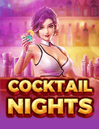 สล็อต play ที่คุณไม่ควรพลาด: เปิดประสบการณ์ใหม่