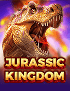 ประสบการณ์ทดลองเล่น สล็อต pg900 ที่คุณไม่ควรพลาด