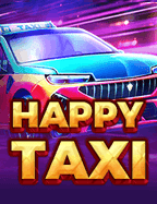 รีวิวสล็อต pg909: เกมใหม่จากค่าย PG Slot ที่ต้องลอง