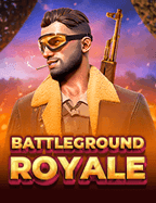 สูตรเอาชนะในสล็อต playstar ที่คุณต้องรู้