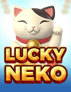 สูตรพิเศษในการเล่น สล็อต pk ให้ได้เงินง่ายๆ