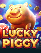 เพลิดเพลินกับสล็อต play: การทดลองเล่นที่คุณต้องลอง