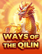 สูตรพิเศษ สล็อต playstar slot ฝาก 10 ได้ 100 ทำกำไร