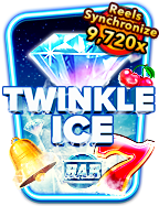 สล็อต pgth เกมยอดฮิตที่ใครก็ไม่ควรพลาด